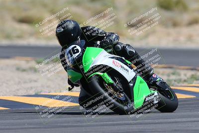 media/Apr-13-2024-SoCal Trackdays (Sat) [[f1617382bd]]/11-Turn 16 (150pm)/